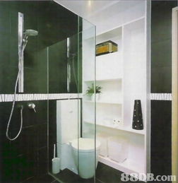 新兴装饰工程公司 专业服务各类室内外装修项目