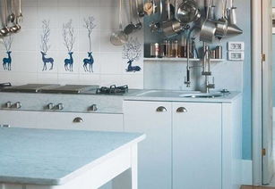 装修材料网购攻略 家具行业门儿清，超强清单全解析