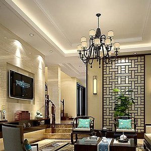 室内装修彩色涂料 为空间注入生命力的艺术选择