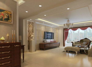 装修材料全攻略 从清单到知识，打造理想家居