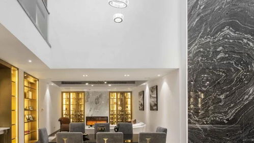 第一次装修须知 9大区域装修材料与家具选购指南