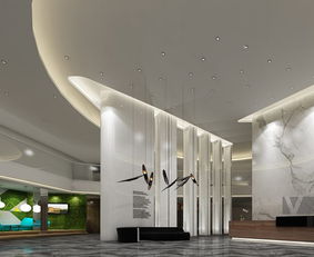 广州办公室装修如何实现高性价比？从建材、陶瓷到家具的全面实惠指南