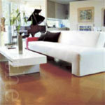 海宁博卡 以皮革装饰材料，定义高品质室内设计