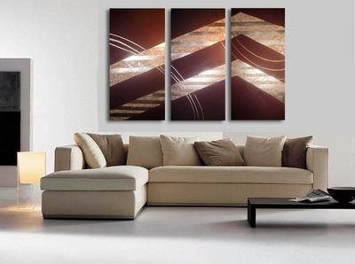 深圳市龙伟艺术品 以艺术匠心赋能室内设计选材，打造家居美学新体验