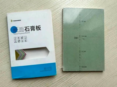 探索现代装潢材料 种类、特性与应用