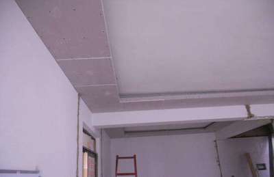 环保装修 选择合适的材料与家具